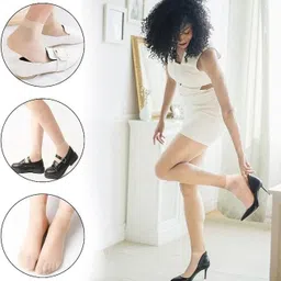 cypat Women Ankle Length image 4