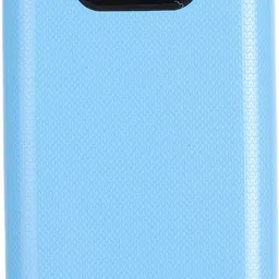 gfive Rose 312 image 2