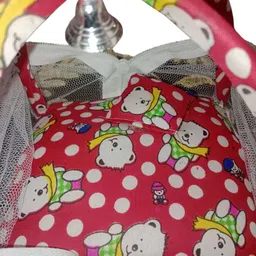 mkfashion Laddu gopal Dress image 3