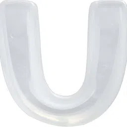 sagar mouth vuard 04 Mouth Guard image 1
