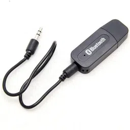 casomine v4.1 Car Bluetooth Device with Audio Receiver-picture-21