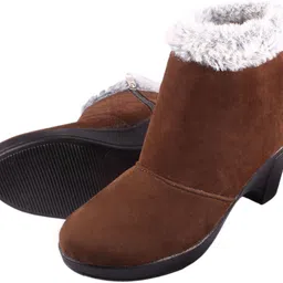 rgk's Boots For Women image 3