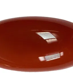 akelvi gems AGSAP0001 Agate Stone-picture-15