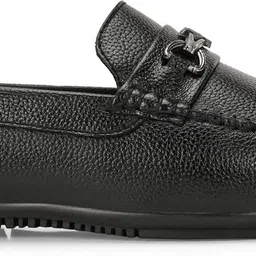 knoos Loafers For Men image 3