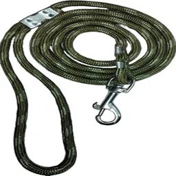 cocker 150 cm Dog & Cat Chain Leash image 2