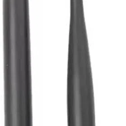 CELLBOT 2. 4 GHz 5 dBi Omni WiFi Whip Antenna with SMA Connector Antenna Amplifier image 3