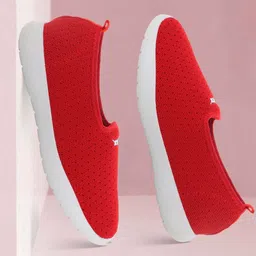 sparx SL 173 | Stylish, Comfortable | Walking Shoes For Women-picture-20