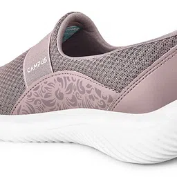campus CAMP ELOY Walking Shoes For Women image 5