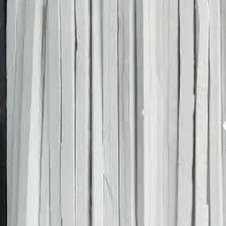 packserve solid chalk [oack of 500gram] 0 1 image 3