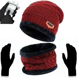 Sports/Regular Cap-image-69