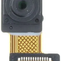 galaxystore NEWGP457 Oppo Realme C35 Front Camera-picture-19