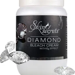 SKIN SECRETS Diamond Bleach 1kg-image-26