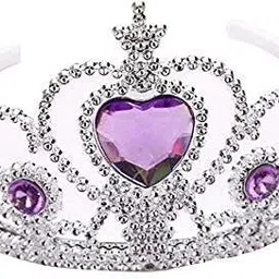 ihs Tiara image 2