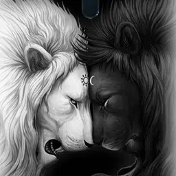 Snooky Oppo A11 Mobile Skin-picture-11