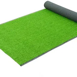 greenlife Artificial Grass Floor Mat image 4