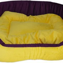 havens dream Dog Bed, Sofas Bed & Chairs Bed S Pet Bed-picture-19