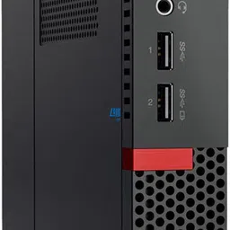 THE CHENNAI COMPUTERS Core i7 (6th Gen) [4 Cores, 8 Threads] - ThinkCentre Micro CPU [O6C] Intel® Core™ i7 (6th Generation) Processor (32 GB RAM/Intel® Ultra HD 530 Graphics/1 TB SSD Capacity/Windows 11 Pro) Microtower with MS Office-picture-19