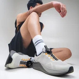 bacca bucci Advanced Performance Outdoors For Men image 2