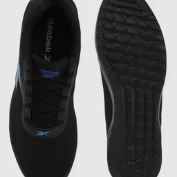 reebok Fusion Lux 2.0 M Walking Shoes For Men image 5