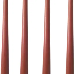 luminare Monotones Collection Candle image 2