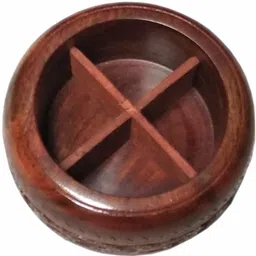 future generation v group Spice Set Wooden image 4