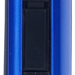 lvix L1 4G-3 image 5