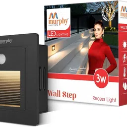 murphy Uplight Wall Lamp With Bulb-picture-14