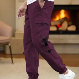 the savuior Men Pyjama-picture-17