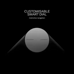 techio B168 CNF NEW MODEL Buds Bluetooth Headset image 3