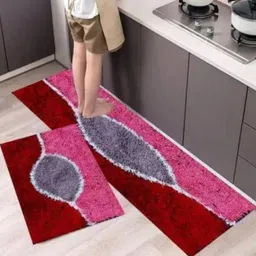 yourug Cotton Floor Mat-picture-16