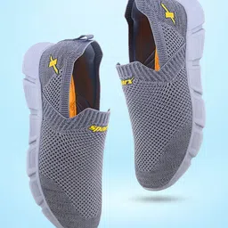 sparx SM 871 Walking Shoes For Men-picture-17