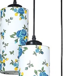 devansh Pendant Lamp Ceiling Lamp image 3