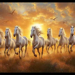 Wood Wall Photo Frame-image-72