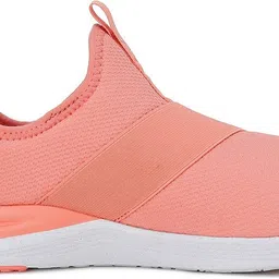 puma Better Foam Prowl Slip Wn's Walking Shoes For Women image 5