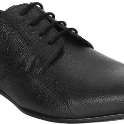 seeandwear Formal Lace Up For Men image 3