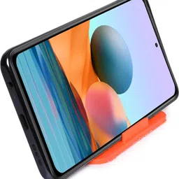 Bombay Vanity Cone Mobile Stand & Mobile Holder Compatible With All Types Of Phones Mobile Holder Mobile Holder image 3