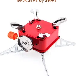 uniquecartel Gas Camp Stove-picture-19