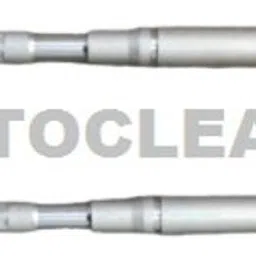 autoclean Rack End + Tie Rod End + Suspension Ball Joint + Stabilizer Linkage For Altis Car Suspension Kit image 2