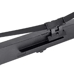 Momad LQ 590 Compatible Printer Ribbon for Epson FX 890 / 890N Black Ink Toner-image-32