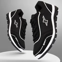 sparx SM 277 Running Shoes For Men-picture-16