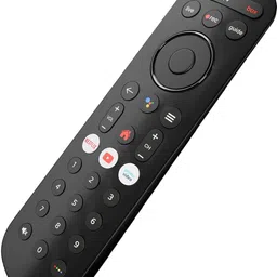 Elekpia Airtel_Xstream Xtream Tv Remote ( Voice Function) Airtel_Xstream Remote Controller-picture-39