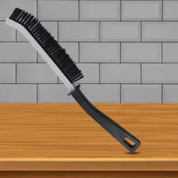 oblivion 17 Pcs Combo image 3