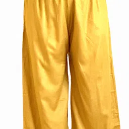 s&s soulstyles Women Pyjama-picture-33