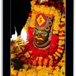 ashoka Wood Wall Photo Frame-picture-14