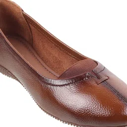 metro Bellies For Women image 5