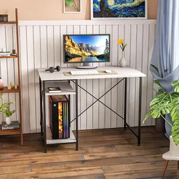 furlay Engineered Wood Study Table-picture-15