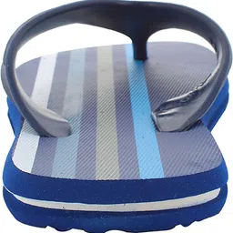 bahamas Men Flip Flops image 4