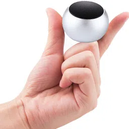 Saibaba Insulators BEST SALE Hi Fi Wireless Thunder Beat Sound Low Harmonic Distortion 10 W Bluetooth Speaker-image-50