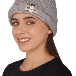 isweven Woven Skull Cap-picture-26