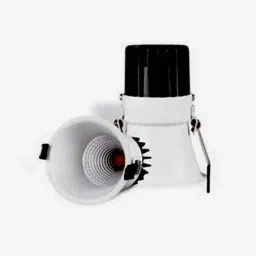 Wiz 10W Philips Thintrim Smart Wifi Led Cob by Philips-image-22
